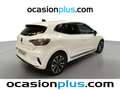 Renault Clio TCe Techno 67kW Blanco - thumbnail 4