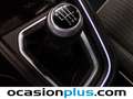 Renault Clio TCe Techno 67kW Blanco - thumbnail 5