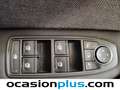 Renault Clio TCe Techno 67kW Blanco - thumbnail 20