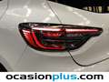 Renault Clio TCe Techno 67kW Blanco - thumbnail 16