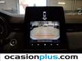 Renault Clio TCe Techno 67kW Blanco - thumbnail 9
