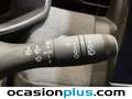 Renault Clio TCe Techno 67kW Blanco - thumbnail 28