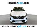 Renault Clio TCe Techno 67kW Blanco - thumbnail 13