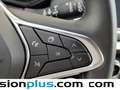Renault Clio TCe Techno 67kW Blanco - thumbnail 27