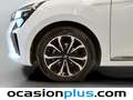 Renault Clio TCe Techno 67kW Blanco - thumbnail 35