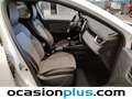 Renault Clio TCe Techno 67kW Blanco - thumbnail 19