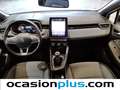 Renault Clio TCe Techno 67kW Blanco - thumbnail 6
