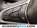 Renault Clio TCe Techno 67kW Blanco - thumbnail 26