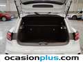 Renault Clio TCe Techno 67kW Blanco - thumbnail 17