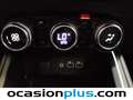 Renault Clio TCe Techno 67kW Blanco - thumbnail 31