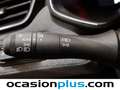 Renault Clio TCe Techno 67kW Blanco - thumbnail 25