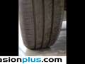 Renault Clio TCe Techno 67kW Blanco - thumbnail 34