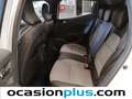 Renault Clio TCe Techno 67kW Blanco - thumbnail 12