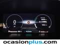 Renault Clio TCe Techno 67kW Blanco - thumbnail 24