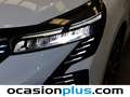 Renault Clio TCe Techno 67kW Blanco - thumbnail 14