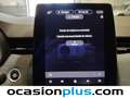 Renault Clio TCe Techno 67kW Blanco - thumbnail 30