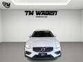 Volvo V60 Cross Country 2.0 d4 Business Plus awd geartronic my20 Argent - thumbnail 2
