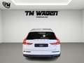 Volvo V60 Cross Country 2.0 d4 Business Plus awd geartronic my20 Argent - thumbnail 5