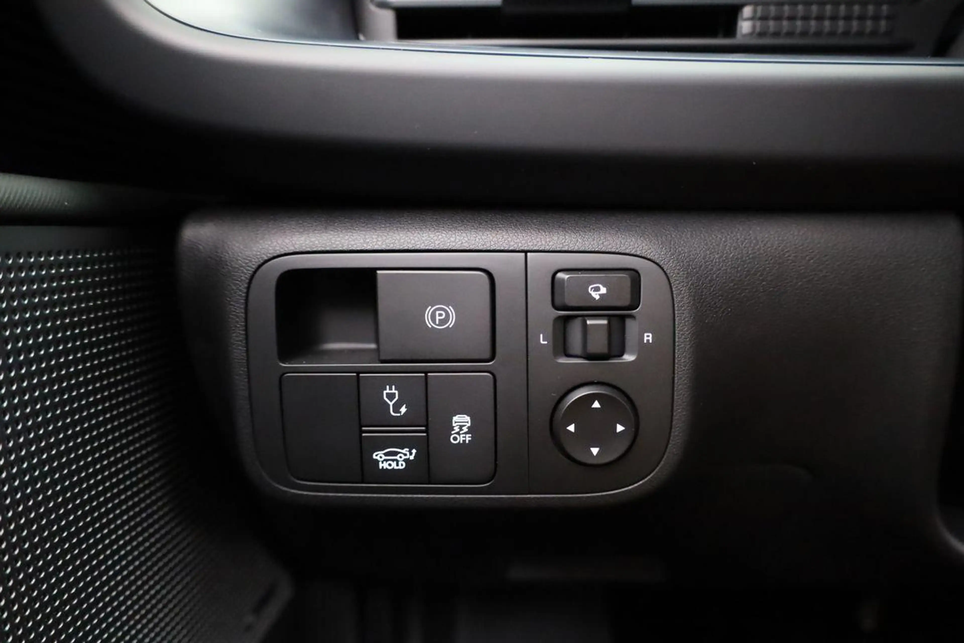 Hyundai IONIQ 6 Top Line Elektro 4WD Top-LINE 4WD, HuD, Navi, M... — photo 8
