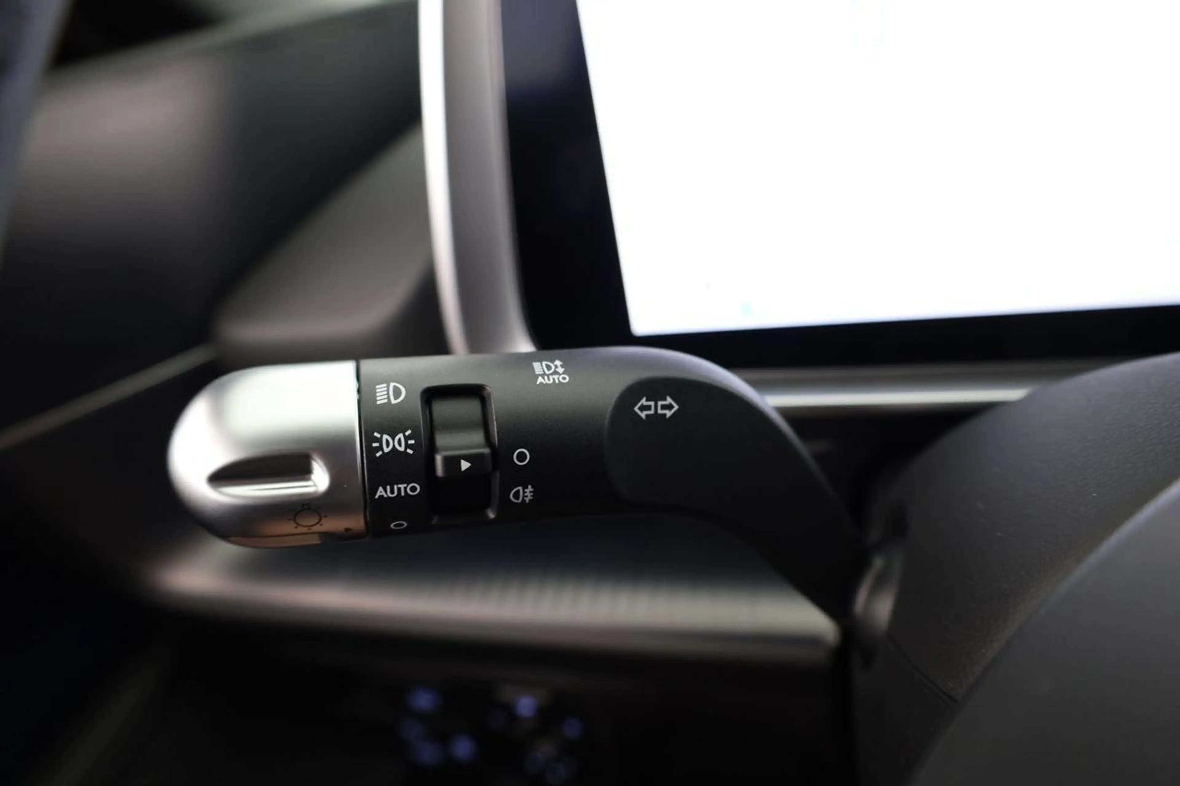 Hyundai IONIQ 6 Top Line Elektro 4WD Top-LINE 4WD, HuD, Navi, M... — photo 9