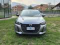 Peugeot 208 208 PureTech 100 Stop&Start 5 porte Style con EAS Gris - thumbnail 2