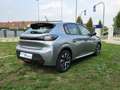 Peugeot 208 208 PureTech 100 Stop&Start 5 porte Style con EAS Gris - thumbnail 5