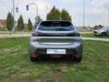 Peugeot 208 208 PureTech 100 Stop&Start 5 porte Style con EAS Gris - thumbnail 6