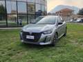 Peugeot 208 208 PureTech 100 Stop&Start 5 porte Style con EAS Gris - thumbnail 1