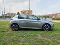 Peugeot 208 208 PureTech 100 Stop&Start 5 porte Style con EAS Gris - thumbnail 4