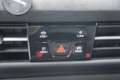 Volkswagen Golf GTE 1.4 eHybrid 245PK LED Plus/Stoelverwarming/AppConn Bleu - thumbnail 15