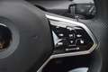 Volkswagen Golf GTE 1.4 eHybrid 245PK LED Plus/Stoelverwarming/AppConn Bleu - thumbnail 9