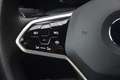 Volkswagen Golf GTE 1.4 eHybrid 245PK LED Plus/Stoelverwarming/AppConn Bleu - thumbnail 8