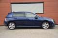 Volkswagen Golf GTE 1.4 eHybrid 245PK LED Plus/Stoelverwarming/AppConn Bleu - thumbnail 4