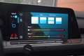 Volkswagen Golf GTE 1.4 eHybrid 245PK LED Plus/Stoelverwarming/AppConn Bleu - thumbnail 29