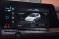 Volkswagen Golf GTE 1.4 eHybrid 245PK LED Plus/Stoelverwarming/AppConn Bleu - thumbnail 24