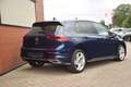 Volkswagen Golf GTE 1.4 eHybrid 245PK LED Plus/Stoelverwarming/AppConn Bleu - thumbnail 3