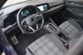 Volkswagen Golf GTE 1.4 eHybrid 245PK LED Plus/Stoelverwarming/AppConn Bleu - thumbnail 6