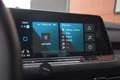 Volkswagen Golf GTE 1.4 eHybrid 245PK LED Plus/Stoelverwarming/AppConn Bleu - thumbnail 17