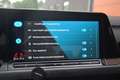 Volkswagen Golf GTE 1.4 eHybrid 245PK LED Plus/Stoelverwarming/AppConn Bleu - thumbnail 22