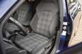 Volkswagen Golf GTE 1.4 eHybrid 245PK LED Plus/Stoelverwarming/AppConn Bleu - thumbnail 12