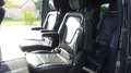 Mercedes-Benz V 250 Diesel  lang 4Matic 7G-TRONIC Avantgarde Edition Braun - thumbnail 26