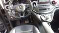 Mercedes-Benz V 250 Diesel  lang 4Matic 7G-TRONIC Avantgarde Edition Braun - thumbnail 27