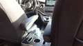 Mercedes-Benz V 250 Diesel  lang 4Matic 7G-TRONIC Avantgarde Edition Braun - thumbnail 24