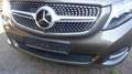 Mercedes-Benz V 250 Diesel  lang 4Matic 7G-TRONIC Avantgarde Edition Braun - thumbnail 18