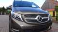 Mercedes-Benz V 250 Diesel  lang 4Matic 7G-TRONIC Avantgarde Edition Braun - thumbnail 11