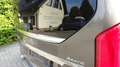 Mercedes-Benz V 250 Diesel  lang 4Matic 7G-TRONIC Avantgarde Edition Braun - thumbnail 32