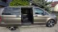Mercedes-Benz V 250 Diesel  lang 4Matic 7G-TRONIC Avantgarde Edition Braun - thumbnail 30