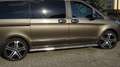 Mercedes-Benz V 250 Diesel  lang 4Matic 7G-TRONIC Avantgarde Edition Braun - thumbnail 20