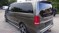 Mercedes-Benz V 250 Diesel  lang 4Matic 7G-TRONIC Avantgarde Edition Braun - thumbnail 13