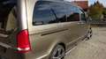 Mercedes-Benz V 250 Diesel  lang 4Matic 7G-TRONIC Avantgarde Edition Braun - thumbnail 23